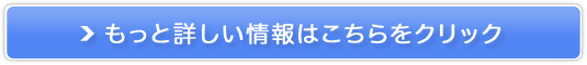 StObv[J[ yG[gObvz̔TCg